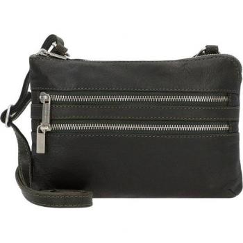 Cowboysbag Damen Umhängetasche Haydock