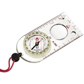 Suunto A-30 Imperial Compass