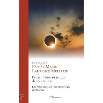 Penser l'âme au temps de son éclipse