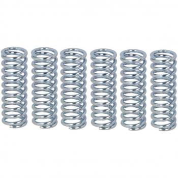 Système de suspension interne : Joints ATHENA + Ressort FERODO