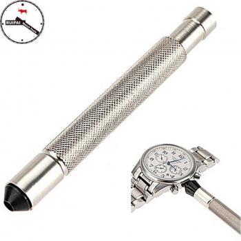 Professional Watch Repair Crown Remover