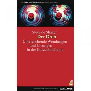 Der Dreh