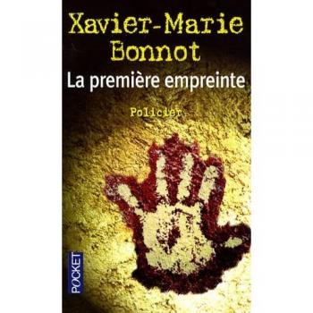 La première empreinte