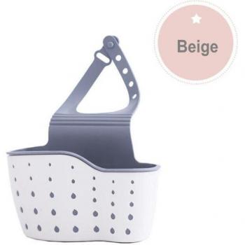 Accesorio Colgante para Baño y Cocina
