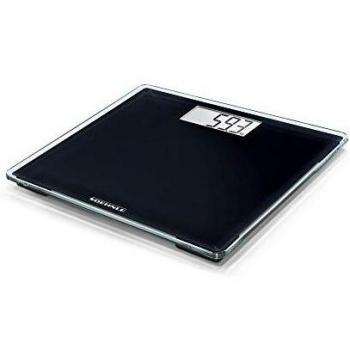 Soehnle Personenwaage Style Sense 100