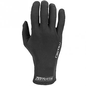 Castelli Perfetto RoS Long Finger Gloves for Women