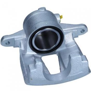 Maxgear remzadel 82-0526
