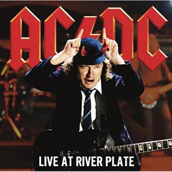 AC/DC: Live aus Argentinien