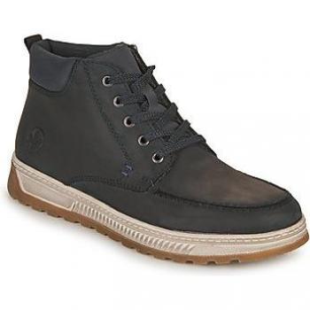 Rieker Modello Alto 37022‑14