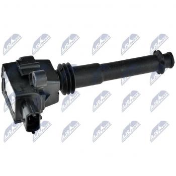 Bobina d'accensione NTY ECZ-FT-012