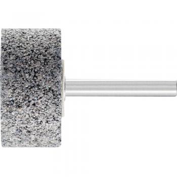 Perno di Levigatura PFERD 31330502 – 40 mm – Kit 5x