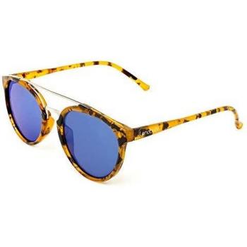 Londonbe LB799285111241 50mm Zonnebril