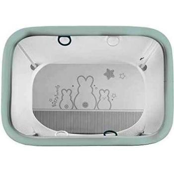 Brevi 584-667 Royal Box