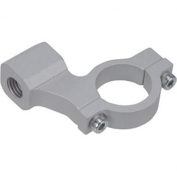 Support de rétroviseur M8 STR8 Alu Premium