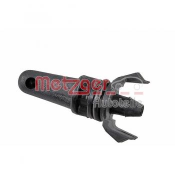 Gicleur de lave-glace pour DACIA Dokker Express