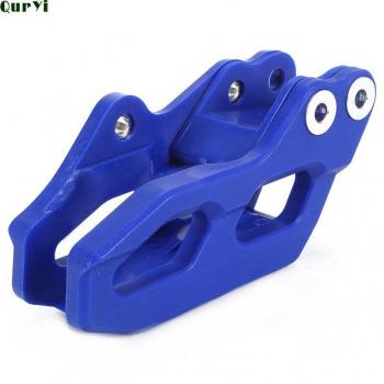 Protector de cadena para motocross CRF250R/450R
