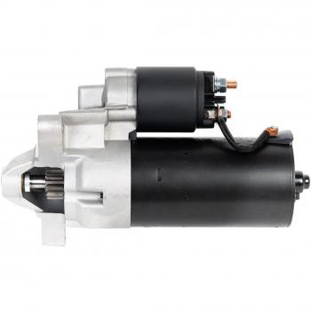 Démarreur TT15983 PRO TESLA TECHNICS