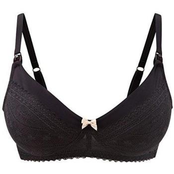 Amoralia Reggio Cupcake, Tamaño 34DD