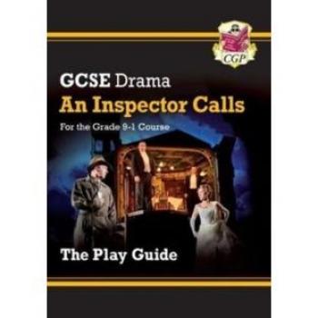An Inspector Calls