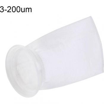 PP Filter Bag for Aquatic Systems