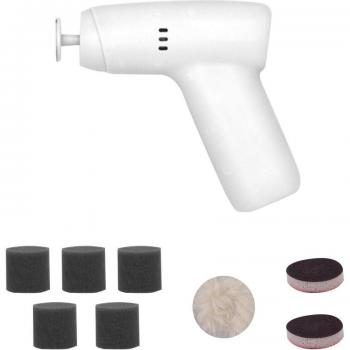 Car Scratch Remover Tool