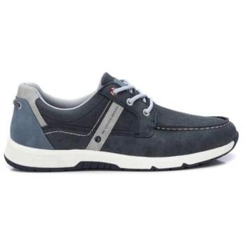 Naval Blue XTI 143572