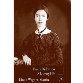 Emily Dickinson: A Literary Life