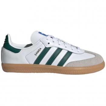 Adidas Samba OG
