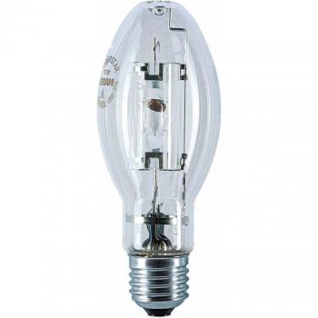 Lámpara halógena metálica Osram Powerstar HQI-E 70W 3000K