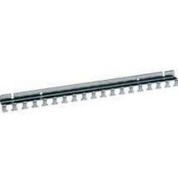 Vega‑D Support de Câbles Largeur 24 – FD00F3