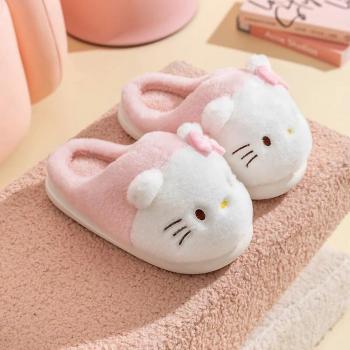 Zapatillas Cinnamoroll para Mujeres