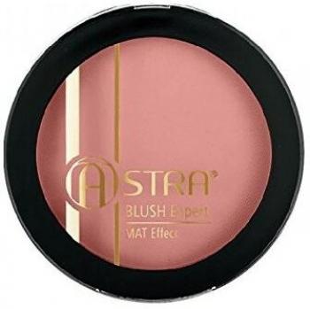 Astra Blush Expert Matt-Ton