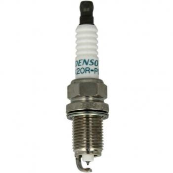 Candela motore Denso SK20R-P13