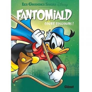 Fantomiald