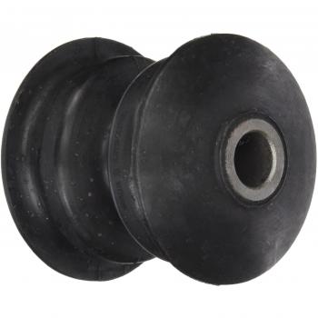 STELLOX Bujes, amortiguador 79-98109-SX