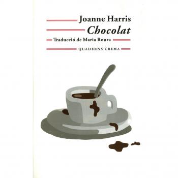 Chocolat