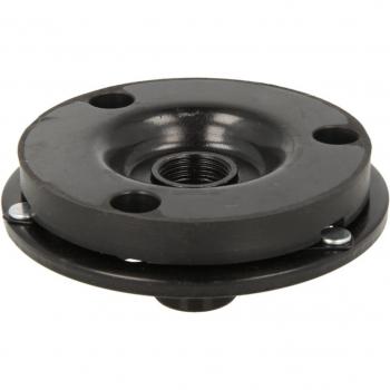 Thermotec Aircompressor Magneetkoppeling 020037