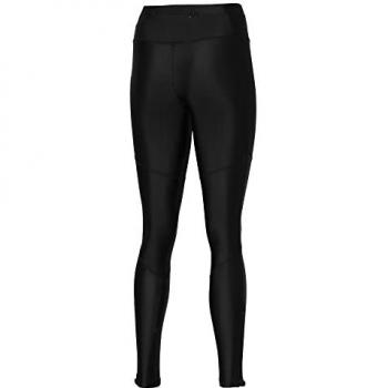 Mizuno Impulse Core Mallas Running Largas Mujer