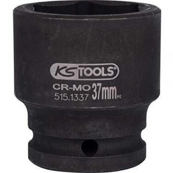 KS Tools 515.1337