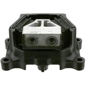 Silent bloc moteur FEBI BILSTEIN 24582