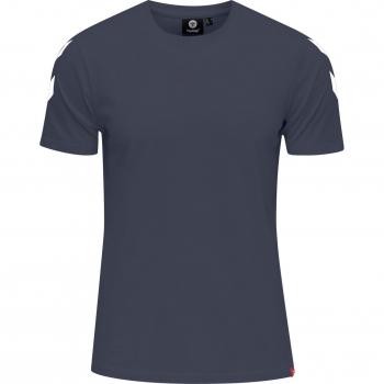 Hummel Legacy Short Sleeve T-shirt