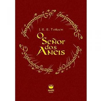 O Señor Dos Aneis