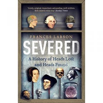 Severed
