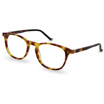Hackett HEB281 105 Rám brýlí velikost 50 mm