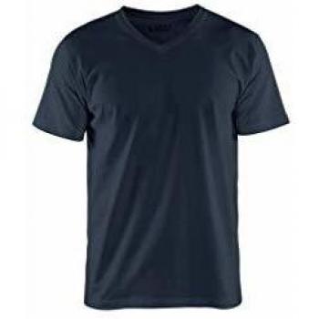 Blaklader Funktionsshirt