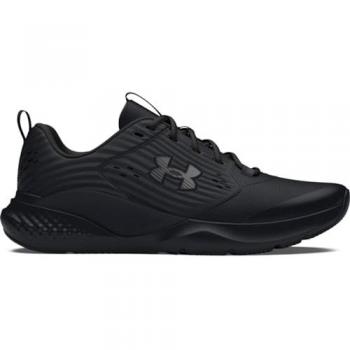Sapatilhas Masculinas Under Armour Charged Commit TR 4