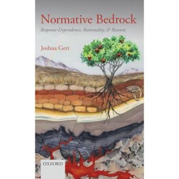 Normative Bedrock