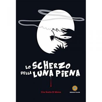 Lo scherzo della luna piena