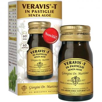 Veravis t supr. 60*past.30g