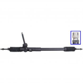 Crémaillère de direction pour KIA Sportage III et HYUNDAI ix35